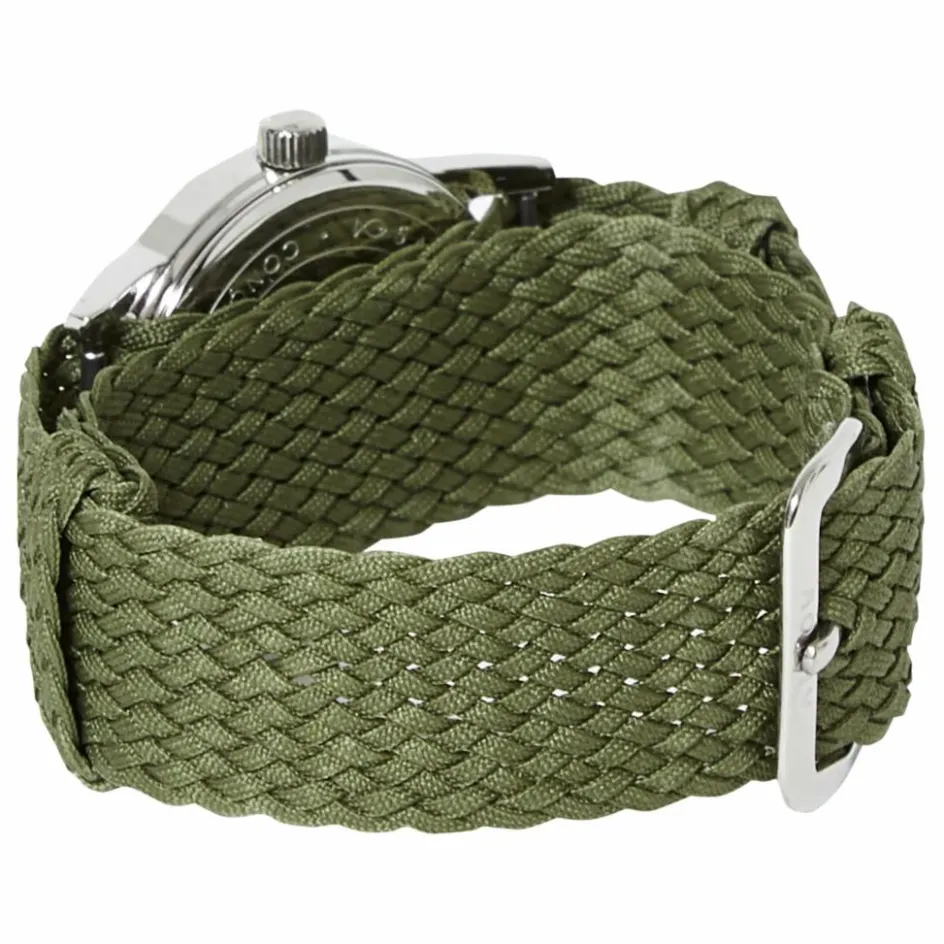 Millow Montre Classique ||Enfant Bijoux, Montres|Accessoires De Mode