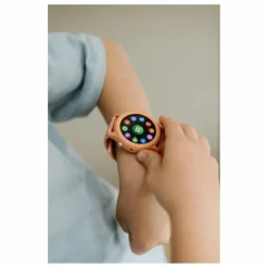 Enfant Kidywolf Accessoires De Mode|Jeux High-Tech*Montre connectée |