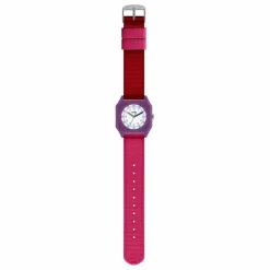 Mini Kyomo Montre Coral Reef ||Enfant Bijoux, Montres|Accessoires De Mode