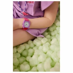 Mini Kyomo Montre Coral Reef ||Enfant Bijoux, Montres|Accessoires De Mode