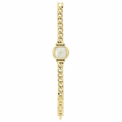Komono Montre Moneypenny Revolt ||Femme Lunettes, Montres