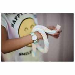 Best Montre Opale | Enfant Bijoux, Montres|Accessoires De Mode