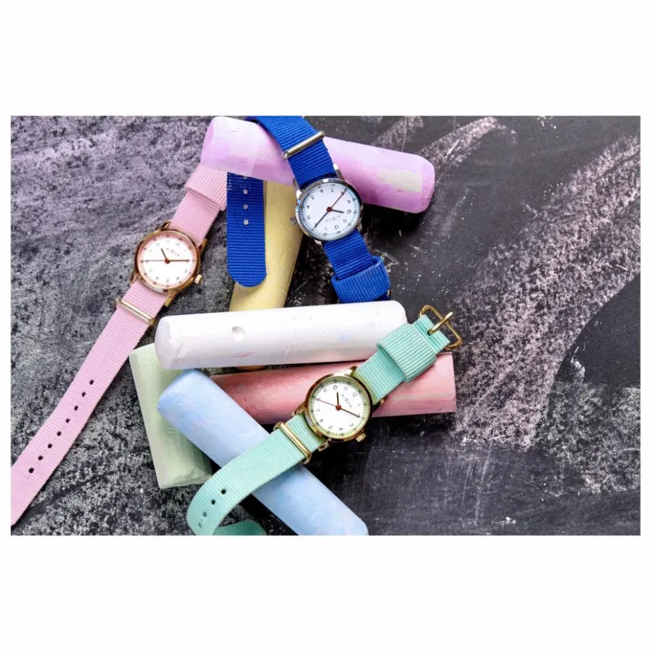 Clearance Montre Opale | Enfant Bijoux, Montres|Accessoires De Mode