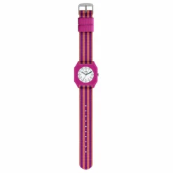 Best Montre Ruby Papaya | Enfant Bijoux, Montres|Accessoires De Mode