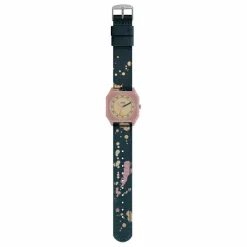 Mini Kyomo Montre Splashes ||Enfant Bijoux, Montres|Accessoires De Mode