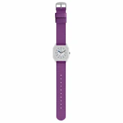 Enfant Mini Kyomo Bijoux, Montres*Montre |