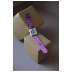Enfant Mini Kyomo Bijoux, Montres*Montre |