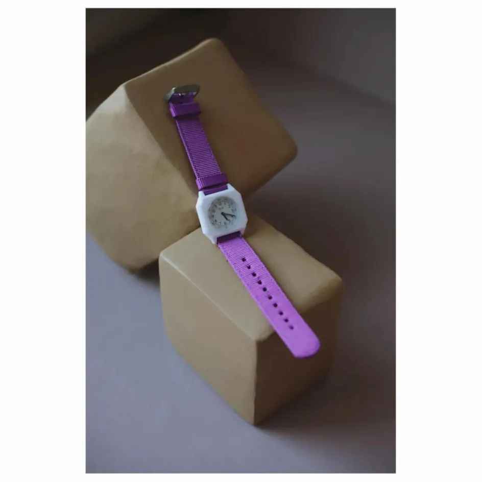 Enfant Mini Kyomo Bijoux, Montres*Montre |