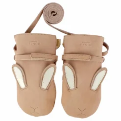 Donsje Mouffles Kapi Lapin || Accessoires