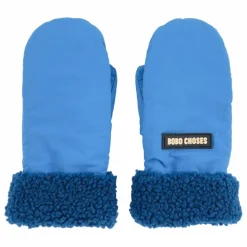 Bobo Choses Moufles Bobo ||Enfant Accessoires De Mode