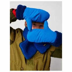Bobo Choses Moufles Bobo ||Enfant Accessoires De Mode