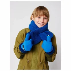 Bobo Choses Moufles Bobo ||Enfant Accessoires De Mode