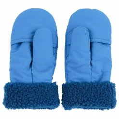Bobo Choses Moufles Bobo ||Enfant Accessoires De Mode