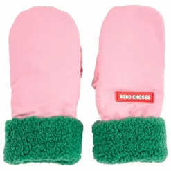 Bobo Choses Moufles Bobo ||Enfant Accessoires De Mode