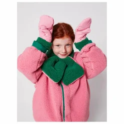 Bobo Choses Moufles Bobo ||Enfant Accessoires De Mode