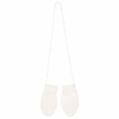 Clearance Moufles Cachemire | Accessoires