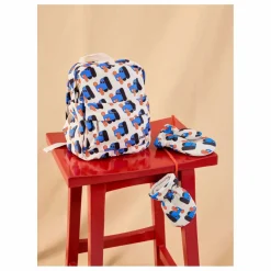 Bobo Choses Moufles Chiens ||Enfant Accessoires De Mode