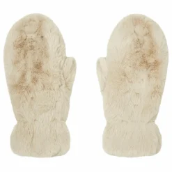 Sale Apparis Moufles Coco Fibres Recyclées | Latte
