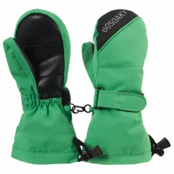 Enfant Gosoaky Accessoires De Mode*Moufles de Ski Imperméable Sheep Shaun |