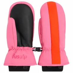 Fusalp Moufles de Ski Polar || Accessoires De Mode
