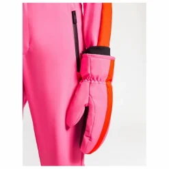 Fusalp Moufles de Ski Polar || Accessoires De Mode