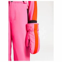 Fusalp Moufles de Ski Polar || Accessoires De Mode