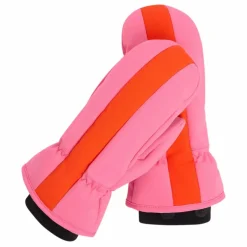 Fusalp Moufles de Ski Polar || Accessoires De Mode