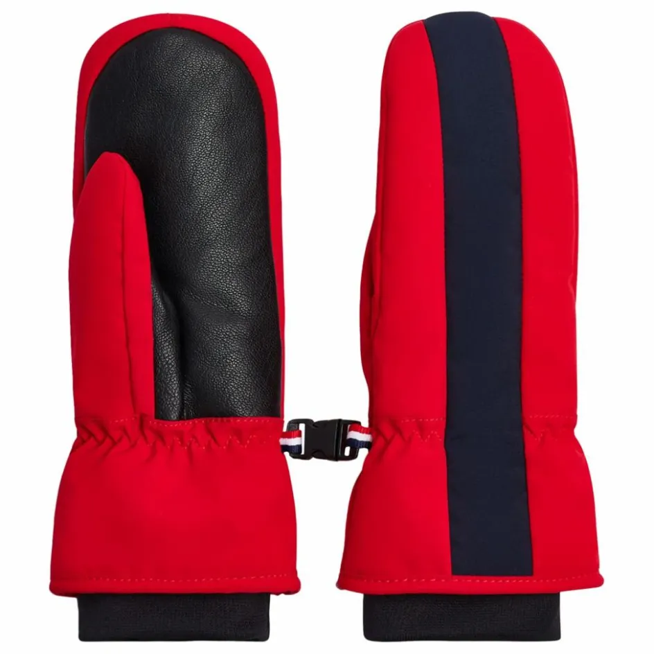 Hot Moufles de Ski Polar II | Enfant Accessoires De Mode|Accessoires De Mode