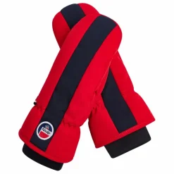 Hot Moufles de Ski Polar II | Enfant Accessoires De Mode|Accessoires De Mode
