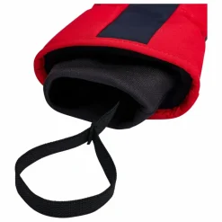 Hot Moufles de Ski Polar II | Enfant Accessoires De Mode|Accessoires De Mode
