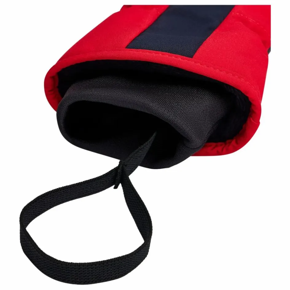 Hot Moufles de Ski Polar II | Enfant Accessoires De Mode|Accessoires De Mode