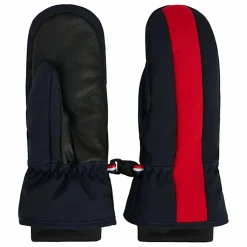 Enfant Fusalp Accessoires De Mode|Accessoires De Mode*Moufles de Ski Polar II |