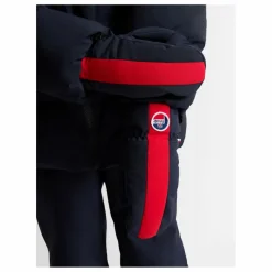 Enfant Fusalp Accessoires De Mode|Accessoires De Mode*Moufles de Ski Polar II |