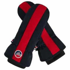 Enfant Fusalp Accessoires De Mode|Accessoires De Mode*Moufles de Ski Polar II |