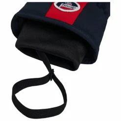 Enfant Fusalp Accessoires De Mode|Accessoires De Mode*Moufles de Ski Polar II |