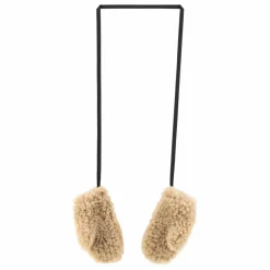 Leon & Harper Moufles Eureka ||Femme Gants, Moufles