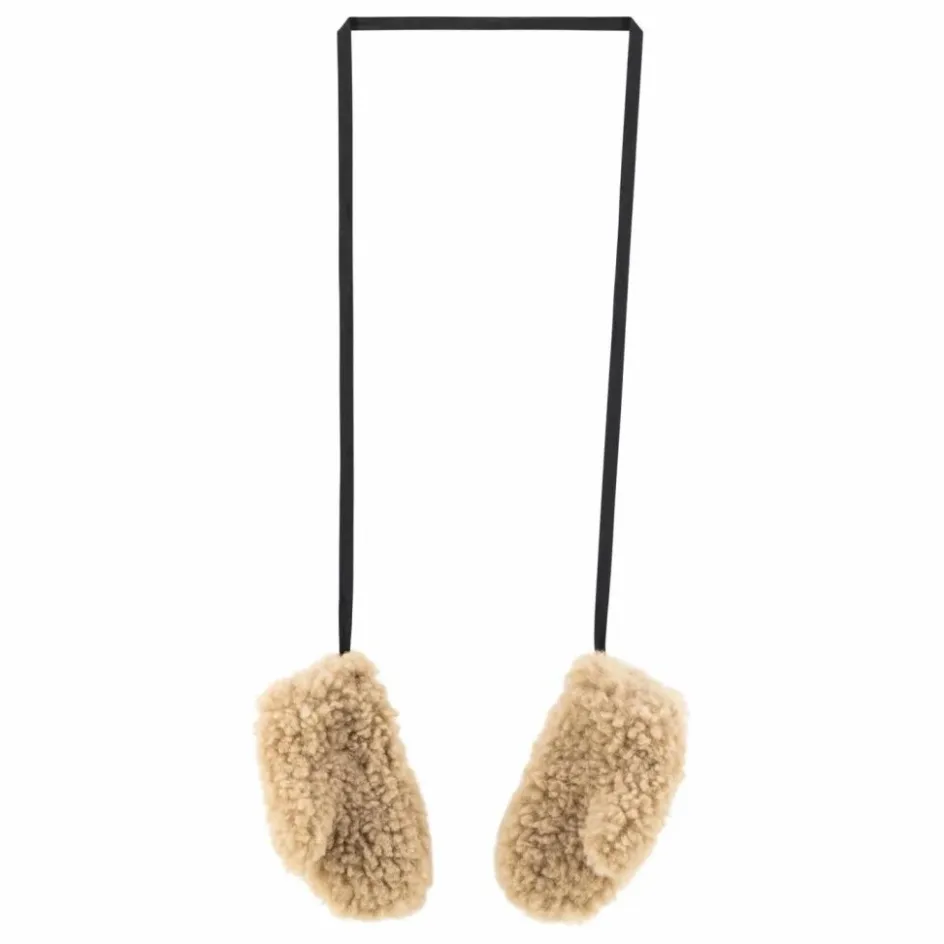Leon & Harper Moufles Eureka ||Femme Gants, Moufles