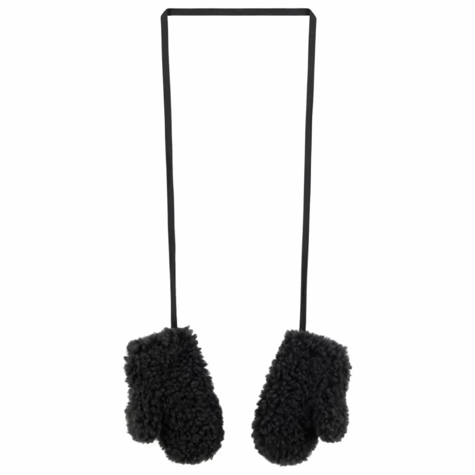 Sale Moufles Eureka | Femme Gants, Moufles