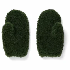 Discount Moufles Eureka | Femme Gants, Moufles
