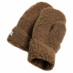 Clearance Moufles Freeze - Collection Adulte | Femme Gants, Moufles