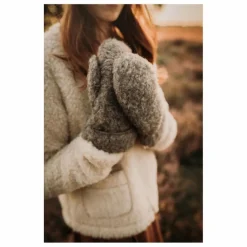 Clearance Moufles Freeze - Collection Adulte | Femme Gants, Moufles