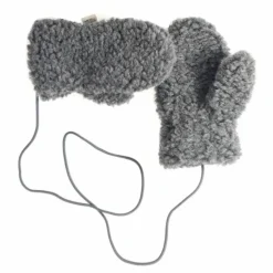 Discount Moufles Gully | Enfant Accessoires|Accessoires