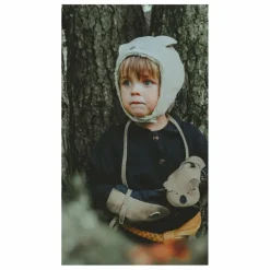 Donsje Accessoires|Accessoires*Moufles Kapi Koala |
