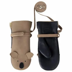 Donsje Accessoires|Accessoires*Moufles Kapi Koala |