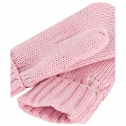 Enfant Petit Bateau Accessoires De Mode*Moufles Maille |
