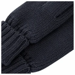 Petit Bateau Moufles Maille Doublées Polaire ||Enfant Accessoires De Mode