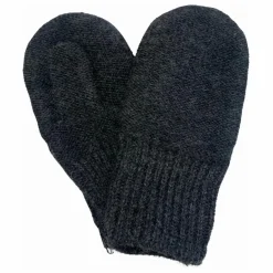 Enfant Lililotte Accessoires De Mode*Moufles Martin Laine |