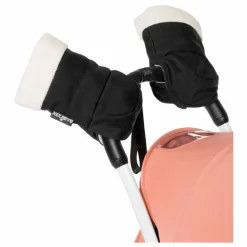 Stokke® Moufles YOYO || Puériculture|Accessoires De Poussettes