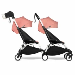 Stokke® Moufles YOYO || Puériculture|Accessoires De Poussettes