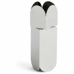 New Moulin sel-poivre Arcs | Art De La Table